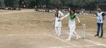 Senior Inter-House Girls cricket Final 2019-2020 8.jpg